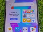 Honor X5 Plus (Used)