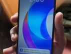 Honor X5 Plus (Used)