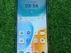 Honor X5 Plus (Used)