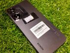 Honor X5 Plus (Used)
