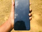 Honor X5c Plus (Used)