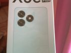 Honor X5 Plus (Used)