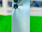 Honor X5 Plus (Used)