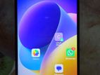 Honor X5 Plus (Used)