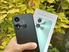 Honor X5 Plus (Used)