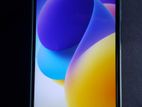 Honor X5 Plus (Used)