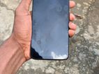 Honor X5 Plus (Used)