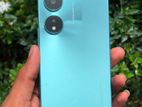 Honor X5 Plus (Used)