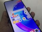 Honor X5 Plus (Used)