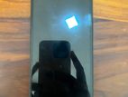 Honor X5 Plus (Used)