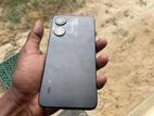 Honor X5 Plus (Used)