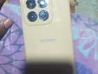 Honor X5 Plus (Used)