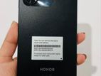 Honor X5 Plus (Used)