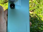 Honor X5 Plus (Used)