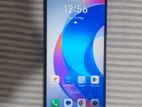 Honor X5 Plus (Used)