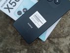 Honor X5 Plus (Used)