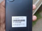 Honor X5 Plus (Used)