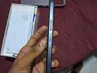 Honor X5 Plus (Used)