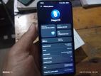 Honor X5 Plus (Used)