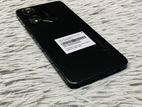 Honor X5 Plus (Used)