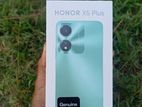 Honor X5 Plus (Used)