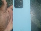 Honor X5 Plus (Used)