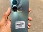 Honor X5 Plus (Used)