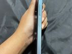 Honor X5 Plus (Used)