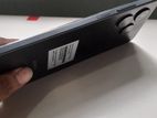 Honor X5 Plus (Used)