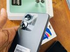 Honor X5 Plus (Used)