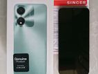 Honor X5 Plus (Used)
