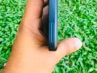 Honor X5 Plus (Used)