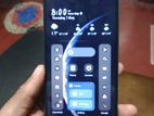 Honor X5 Plus (Used)