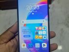 Honor X5 Plus (Used)