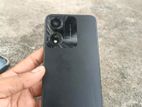 Honor X5 Plus (Used)