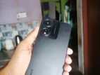 Honor X5 Plus (Used)