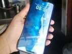 Honor X5 Plus (Used)