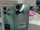 Honor X5 Plus (Used)