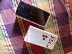 Honor X5 Plus (Used)