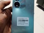 Honor X5 Plus (Used)