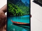 Honor X5 Plus (Used)