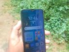 Honor X5 Plus (Used)