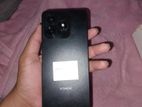 Honor X5 Plus (Used)