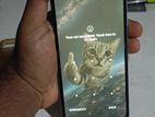 Honor X5 Plus x 5b (Used)