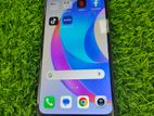 Honor X5 Plus x 5plus m.p (Used)