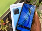 Honor X5 Plus (Used)