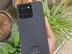 Honor X5 Plus (Used)