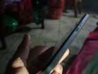 Honor X5 Plus (Used)