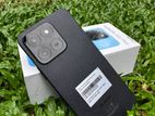 Honor X5 Plus X5b (Used)
