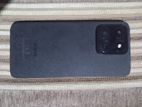Honor X5b Plus (Used)